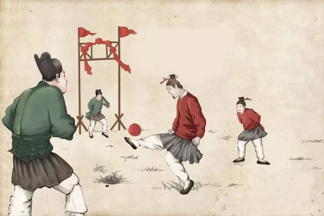 亚马尔豪宅估值超千万欧，设施奢华独特